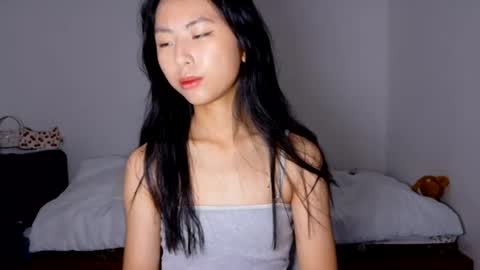 Kiwi online show from 07.27.26