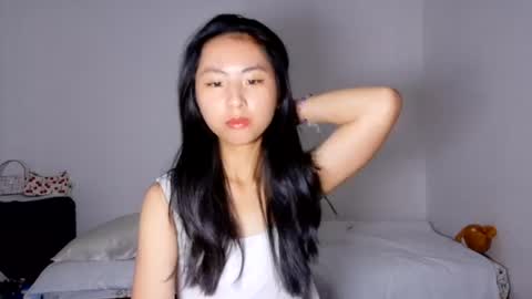 Kiwi online show from 07.28.26