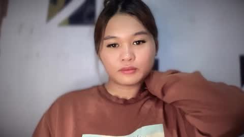 yoursweetgirl_zia online show from 06.06.26