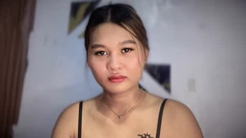 yoursweetgirl_zia online show from 06.07.26