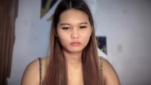 Snapshot of yoursweetgirl_zia chatting on 06.11.26 yoursweetgirl_zia online show from 06.11.26