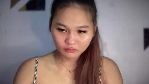 Snapshot of yoursweetgirl_zia chatting on 06.15.26 yoursweetgirl_zia online show from 06.15.26
