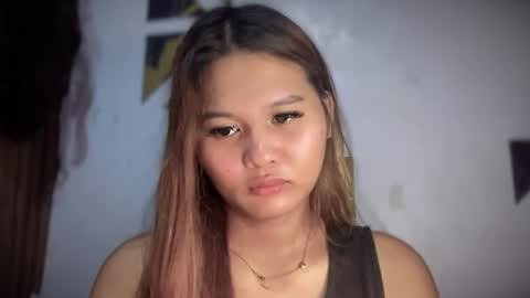 Snapshot of yoursweetgirl_zia chatting on 06.17.26 yoursweetgirl_zia online show from 06.17.26