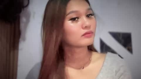 Snapshot of yoursweetgirl_zia chatting on 06.20.26 yoursweetgirl_zia online show from 06.20.26