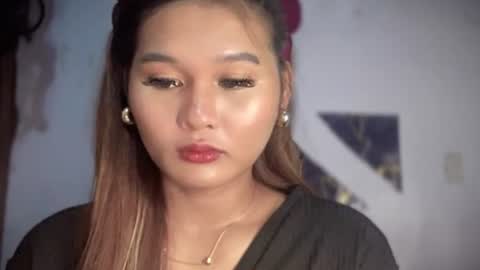 Snapshot of yoursweetgirl_zia chatting on 06.21.26 yoursweetgirl_zia online show from 06.21.26