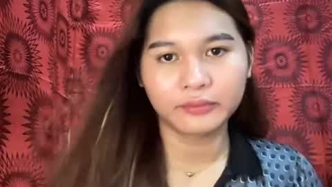Snapshot of yoursweetgirl_zia chatting on 06.22.26 yoursweetgirl_zia online show from 06.22.26