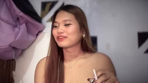 Snapshot of yoursweetgirl_zia chatting on 07.01.26 yoursweetgirl_zia online show from 07.01.26