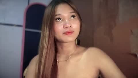 Snapshot of yoursweetgirl_zia chatting on 07.02.26 yoursweetgirl_zia online show from 07.02.26