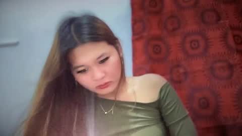 Snapshot of yoursweetgirl_zia chatting on 07.03.26 yoursweetgirl_zia online show from 07.03.26