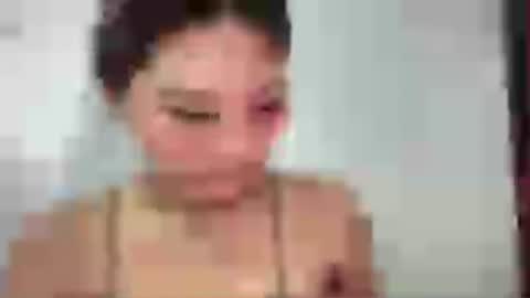 Snapshot of yoursweetgirl_zia chatting on 07.10.26 yoursweetgirl_zia online show from 07.10.26