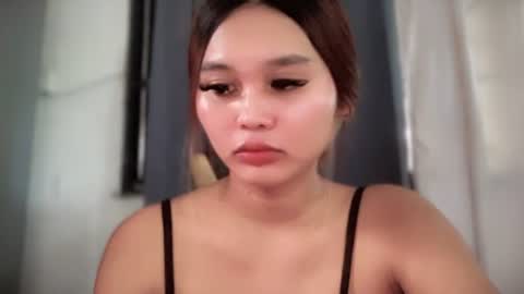 Snapshot of yoursweetgirl_zia chatting on 07.14.26 yoursweetgirl_zia online show from 07.14.26