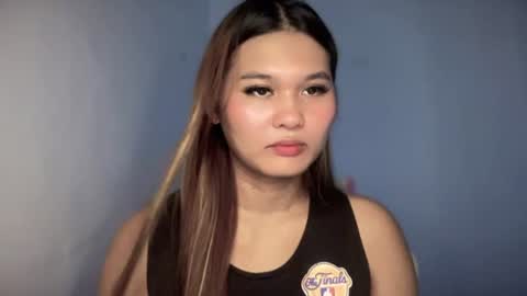Snapshot of yoursweetgirl_zia chatting on 07.15.26 yoursweetgirl_zia online show from 07.15.26