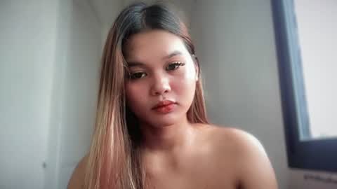 Snapshot of yoursweetgirl_zia chatting on 07.20.26 yoursweetgirl_zia online show from 07.20.26
