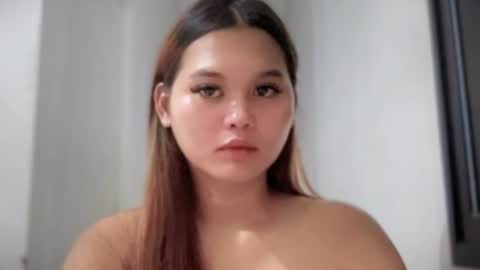 Snapshot of yoursweetgirl_zia chatting on 07.20.26 yoursweetgirl_zia online show from 07.20.26
