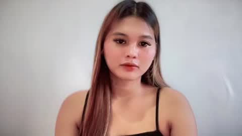 Snapshot of yoursweetgirl_zia chatting on 07.25.26 yoursweetgirl_zia online show from 07.25.26