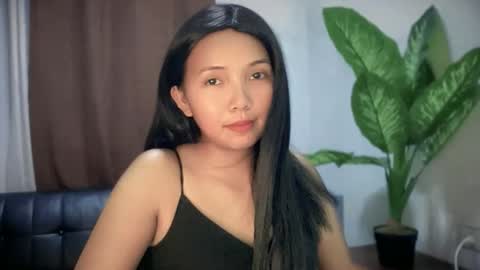 Snapshot of yoursweethot_faye chatting on 02.03.26 Faye online show from 02.03.26