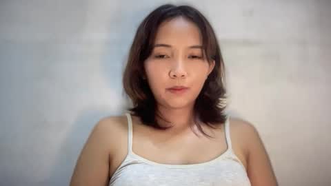 Snapshot of yoursweethot_faye chatting on 02.17.26 Faye online show from 02.17.26