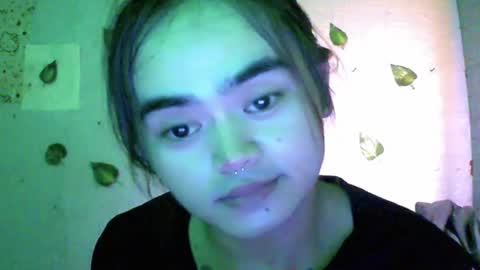 Snapshot of yoursweetshimi chatting on 07.16.26 yoursweetshimi online show from 07.16.26