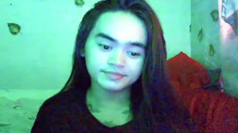 Snapshot of yoursweetshimi chatting on 07.18.26 yoursweetshimi online show from 07.18.26