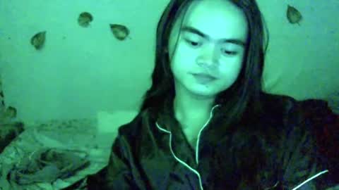 Snapshot of yoursweetshimi chatting on 07.23.26 yoursweetshimi online show from 07.23.26