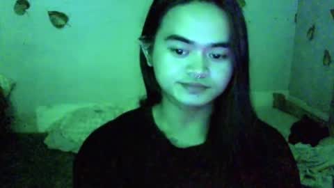 Snapshot of yoursweetshimi chatting on 07.31.26 yoursweetshimi online show from 07.31.26