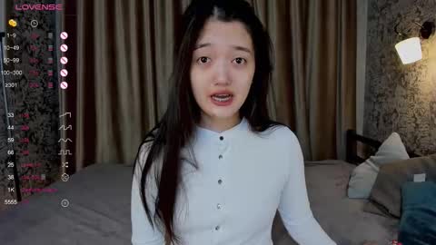 Bella online show from 09.15.25