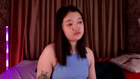 Bella online show from 05.27.26