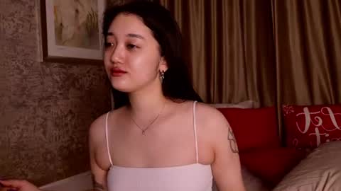 Bella online show from 06.25.26