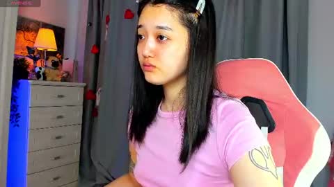 Bella online show from 07.02.26
