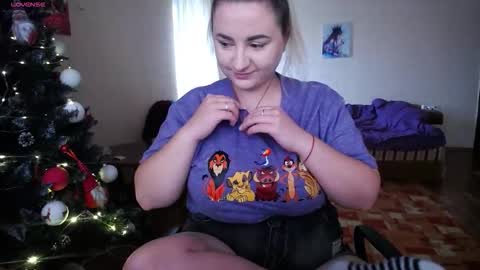 Sofia online show from 01.11.26