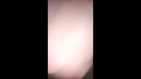 Snapshot of yourtaboofantasy chatting on 02.16.26 yourtaboofantasy online show from 02.16.26