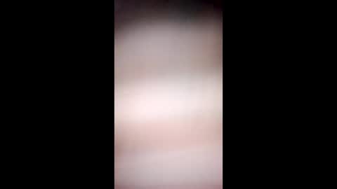 Snapshot of yourtaboofantasy chatting on 02.22.26 yourtaboofantasy online show from 02.22.26