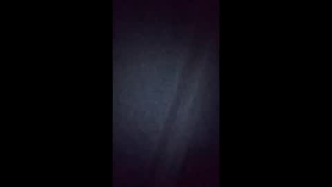 Snapshot of yourtaboofantasy chatting on 02.24.26 yourtaboofantasy online show from 02.24.26