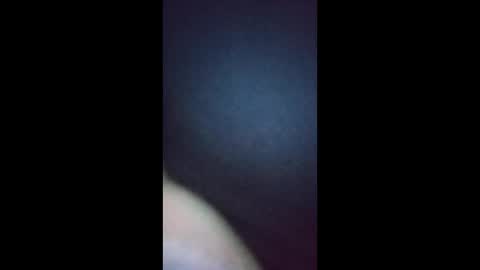 Snapshot of yourtaboofantasy chatting on 03.02.26 yourtaboofantasy online show from 03.02.26