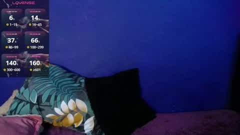 Gaby online show from 03.06.25