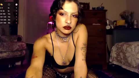 Snapshot of yourtdreamscumtru chatting on 07.17.26 angel pvssy online show from 07.17.26