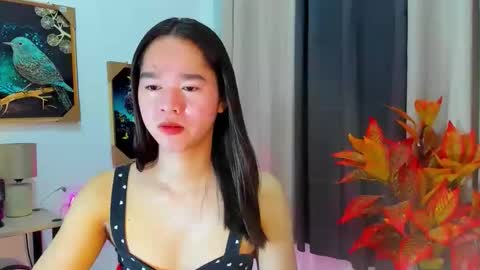 yourtinybunny online show from 11.30.25