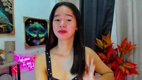 yourtinybunny online show from 02.15.26