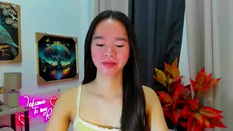 yourtinybunny online show from 02.16.26