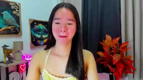 yourtinybunny online show from 02.22.26