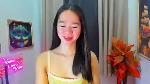 yourtinybunny online show from 03.06.26