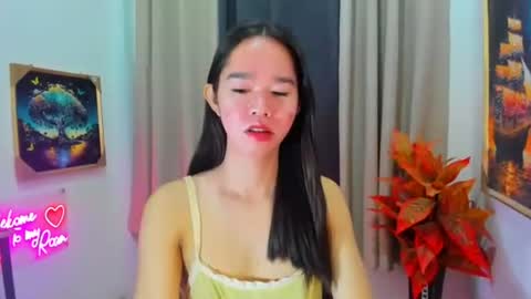 yourtinybunny online show from 03.10.26