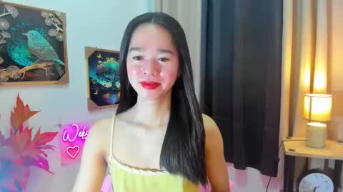 yourtinybunny online show from 04.07.26