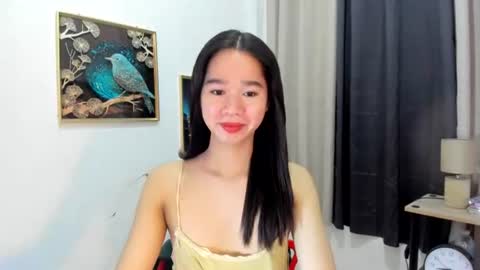 yourtinybunny online show from 06.13.26