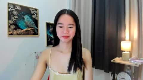 yourtinybunny online show from 06.14.26