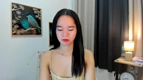 yourtinybunny online show from 06.15.26