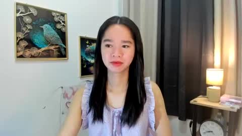 yourtinybunny online show from 06.16.26