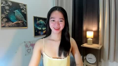 yourtinybunny online show from 06.24.26