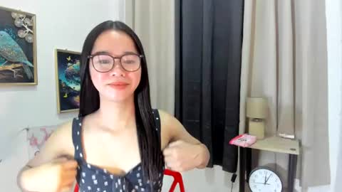 yourtinybunny online show from 07.14.26