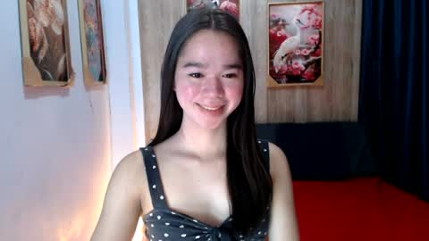 yourtinybunny online show from 07.22.26